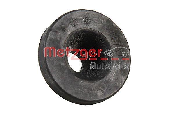 Butée élastique, filtre à air METZGER ref. 0899222